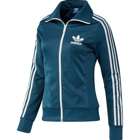 modelos adidas mujer|adidas mujer sudaderas.